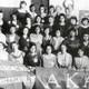 Alpha Kappa Alpha founders
Courtesy of Alpha Kappa Alpha